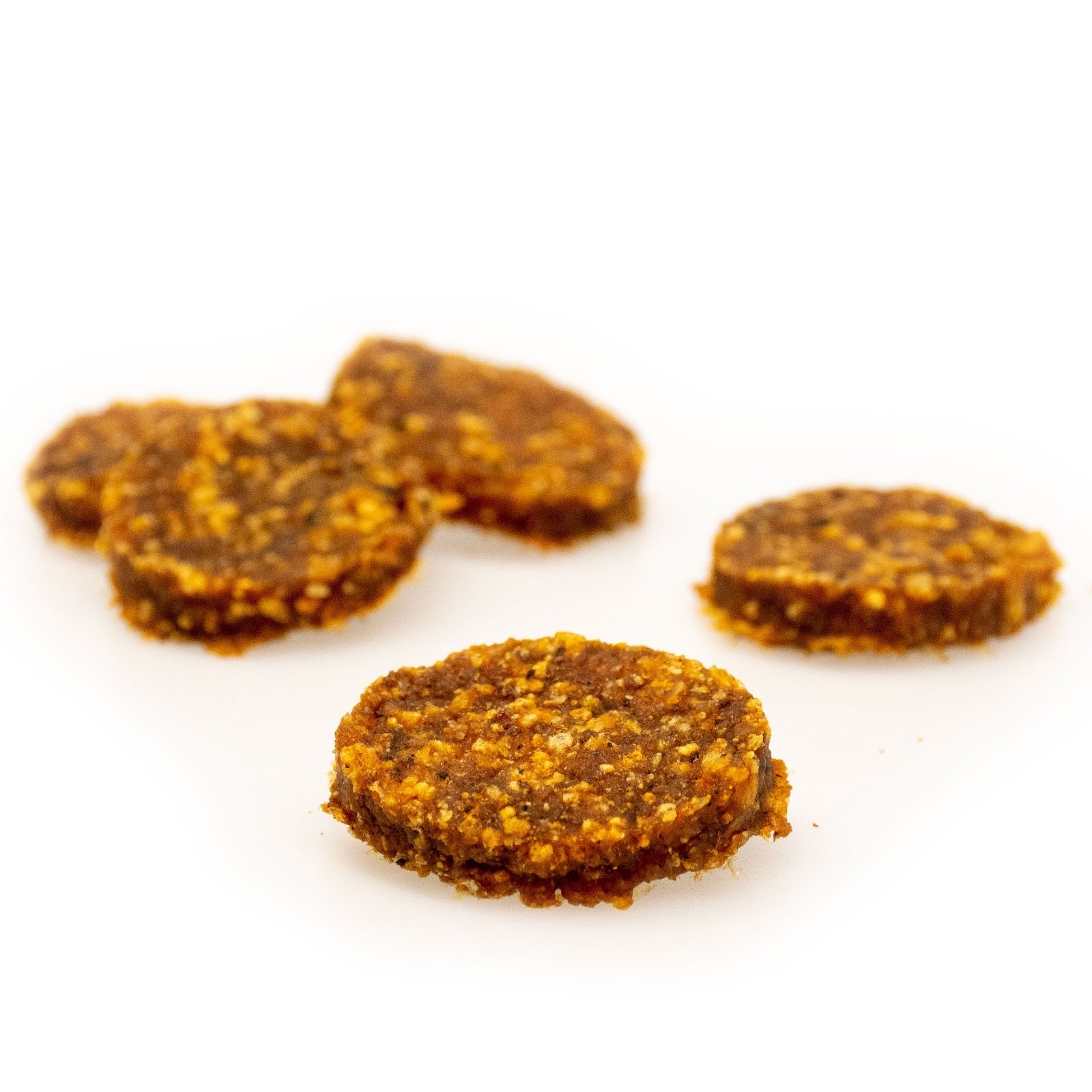 Turkey Burger